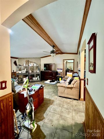 6832 Mandarin Drive, Rock Hill, SC 29732