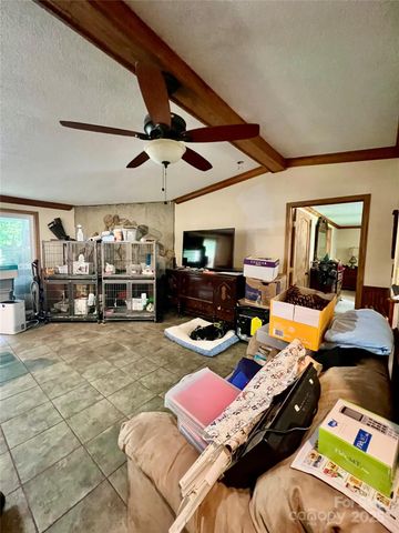 6832 Mandarin Drive, Rock Hill, SC 29732