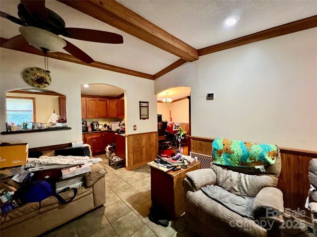 6832 Mandarin Drive, Rock Hill, SC 29732
