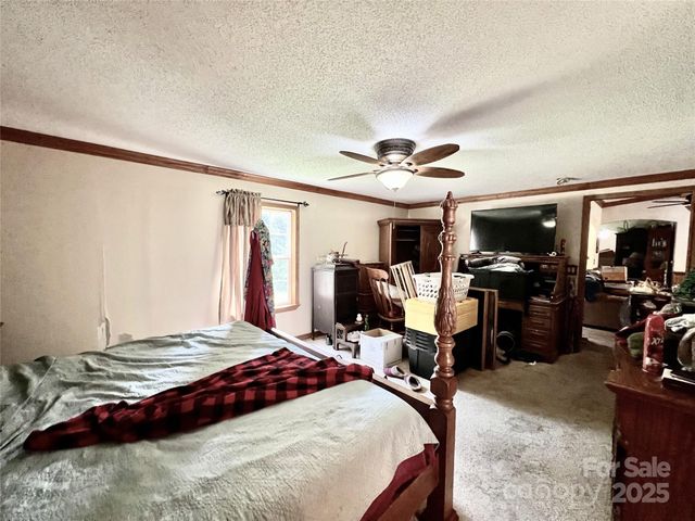 6832 Mandarin Drive, Rock Hill, SC 29732