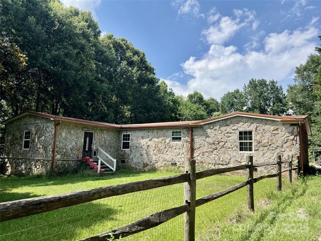 6832 Mandarin Drive, Rock Hill, SC 29732
