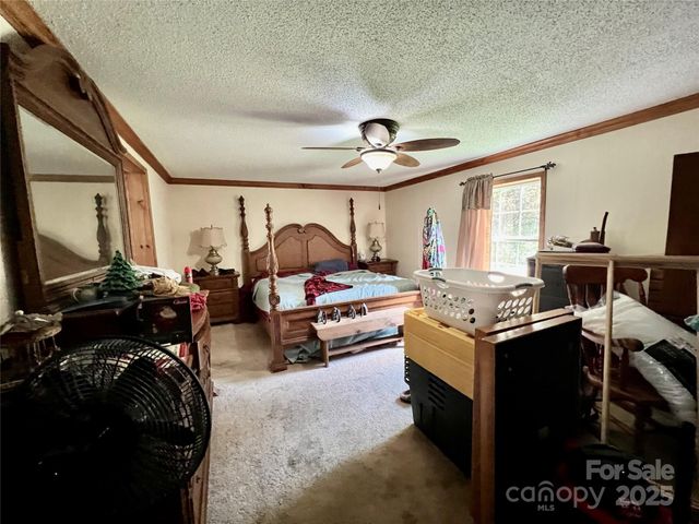 6832 Mandarin Drive, Rock Hill, SC 29732
