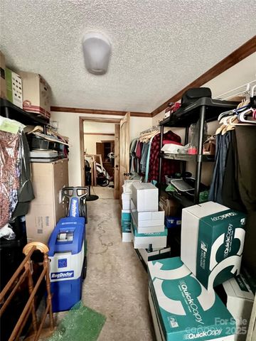6832 Mandarin Drive, Rock Hill, SC 29732