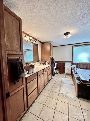 6832 Mandarin Drive, Rock Hill, SC 29732