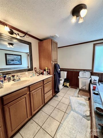 6832 Mandarin Drive, Rock Hill, SC 29732