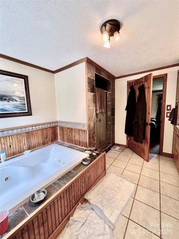 6832 Mandarin Drive, Rock Hill, SC 29732