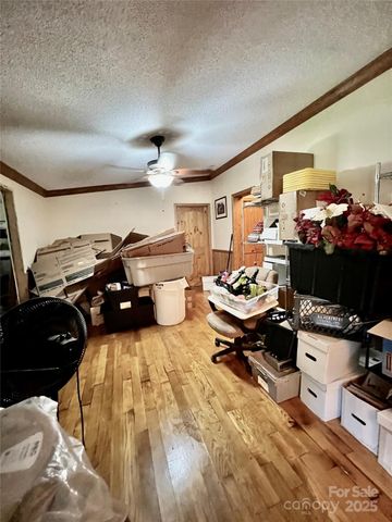6832 Mandarin Drive, Rock Hill, SC 29732