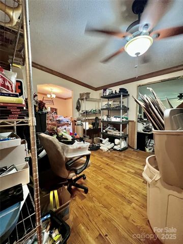 6832 Mandarin Drive, Rock Hill, SC 29732