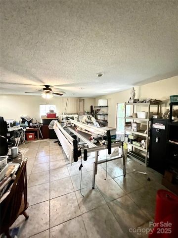 6832 Mandarin Drive, Rock Hill, SC 29732