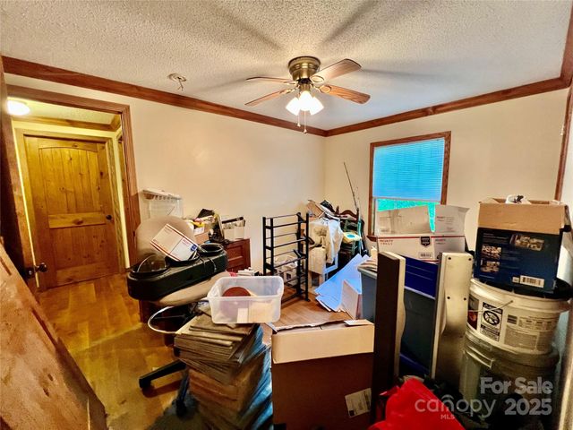 6832 Mandarin Drive, Rock Hill, SC 29732