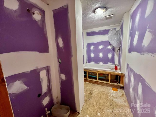 6832 Mandarin Drive, Rock Hill, SC 29732