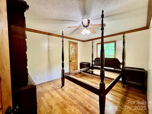 6832 Mandarin Drive, Rock Hill, SC 29732