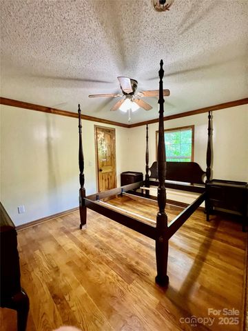 6832 Mandarin Drive, Rock Hill, SC 29732