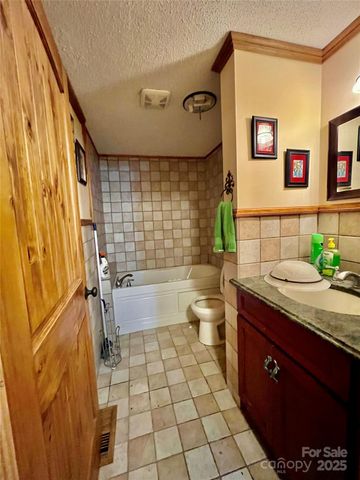 6832 Mandarin Drive, Rock Hill, SC 29732