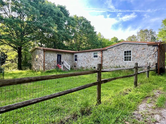 6832 Mandarin Drive, Rock Hill, SC 29732