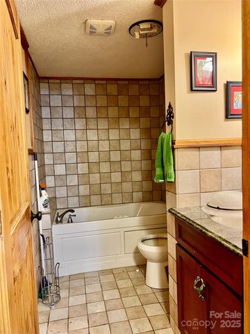 6832 Mandarin Drive, Rock Hill, SC 29732