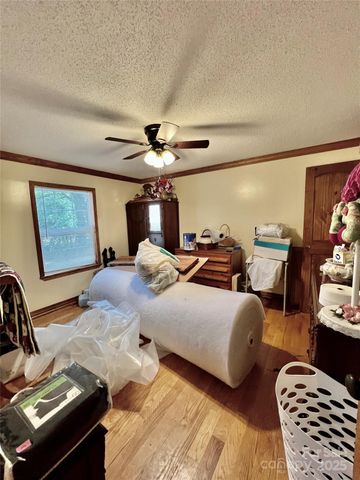 6832 Mandarin Drive, Rock Hill, SC 29732