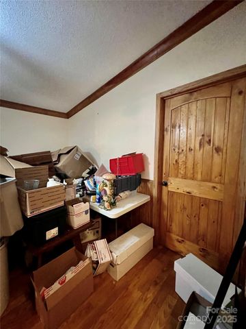 6832 Mandarin Drive, Rock Hill, SC 29732