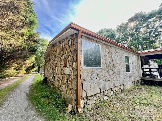 6832 Mandarin Drive, Rock Hill, SC 29732