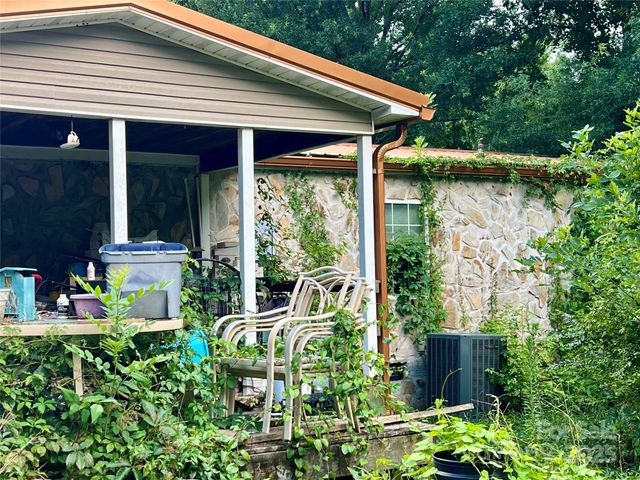 6832 Mandarin Drive, Rock Hill, SC 29732