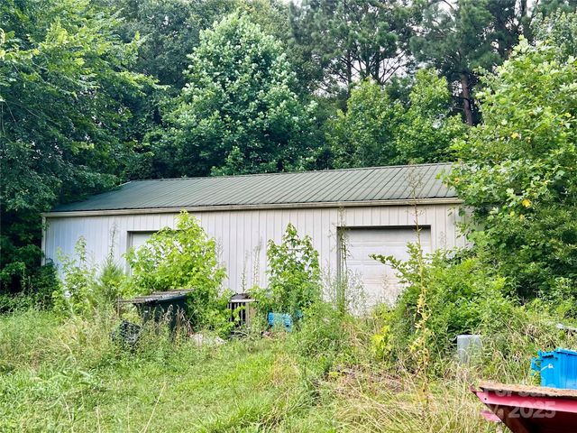 6832 Mandarin Drive, Rock Hill, SC 29732