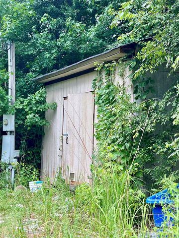 6832 Mandarin Drive, Rock Hill, SC 29732