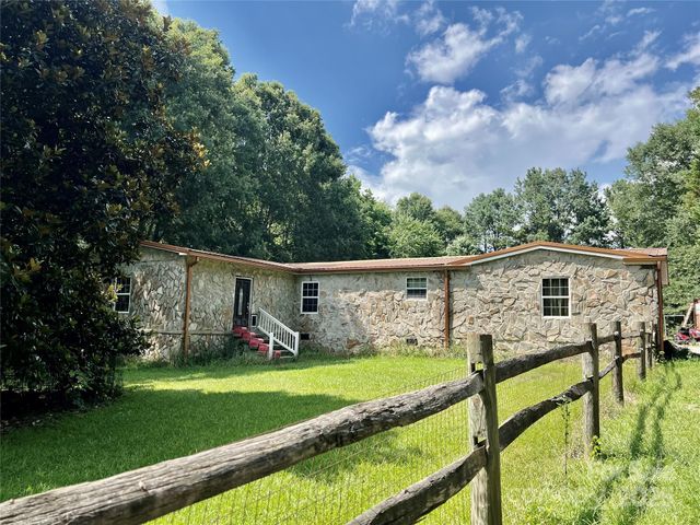 6832 Mandarin Drive, Rock Hill, SC 29732