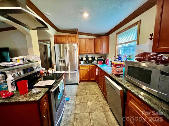 6832 Mandarin Drive, Rock Hill, SC 29732