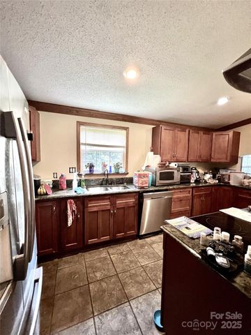 6832 Mandarin Drive, Rock Hill, SC 29732