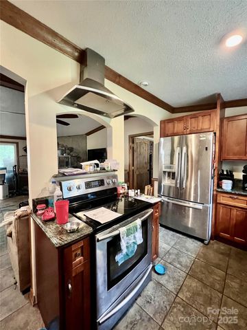 6832 Mandarin Drive, Rock Hill, SC 29732