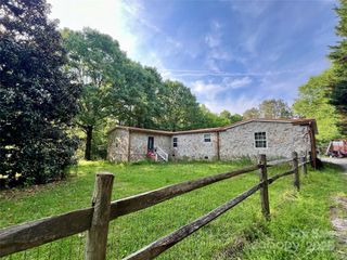 6832 Mandarin Drive, Rock Hill, SC 29732