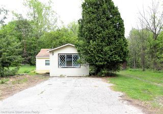 6259 MERCURY Avenue, Burton, MI 48509