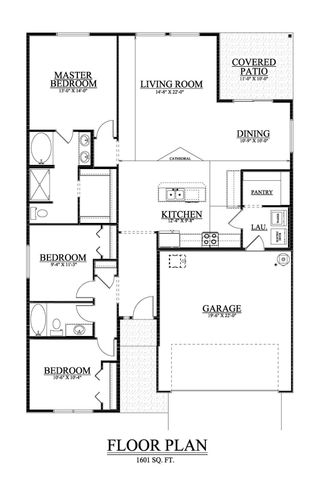 18722 E RIVERSIDE Ct, Spokane Valley, WA 99016
