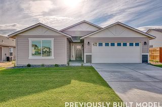 18722 E RIVERSIDE Ct, Spokane Valley, WA 99016