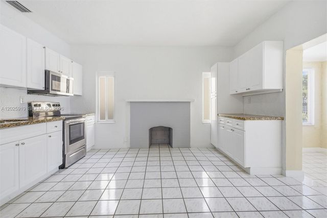 1743 SW 17th St 1, Miami, FL 33145