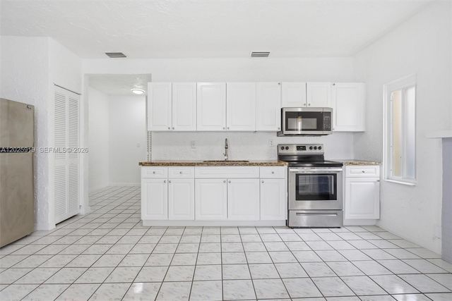1743 SW 17th St 1, Miami, FL 33145