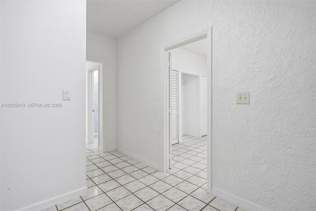 1743 SW 17th St 1, Miami, FL 33145