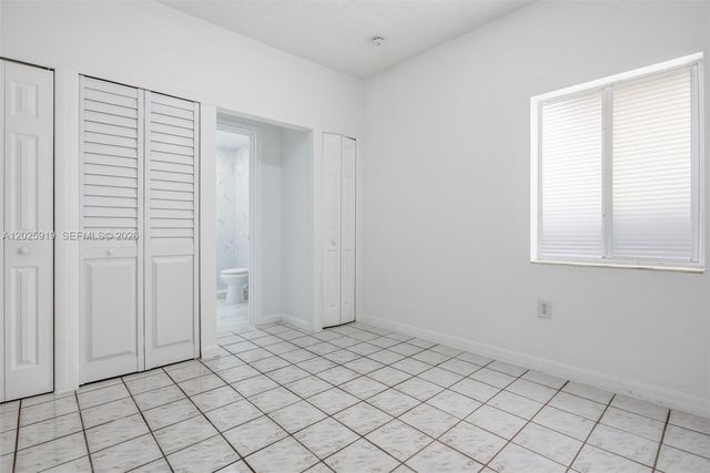 1743 SW 17th St 1, Miami, FL 33145