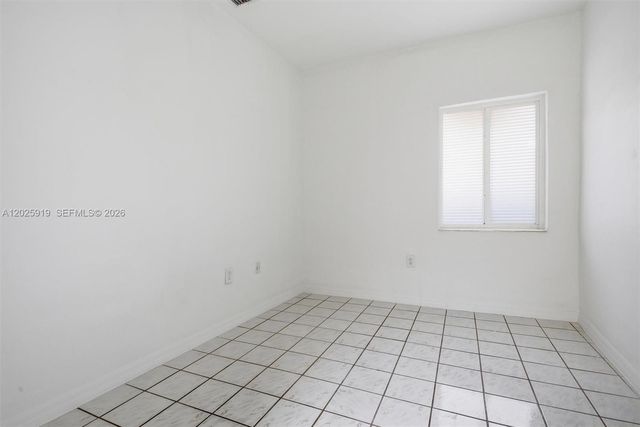 1743 SW 17th St 1, Miami, FL 33145