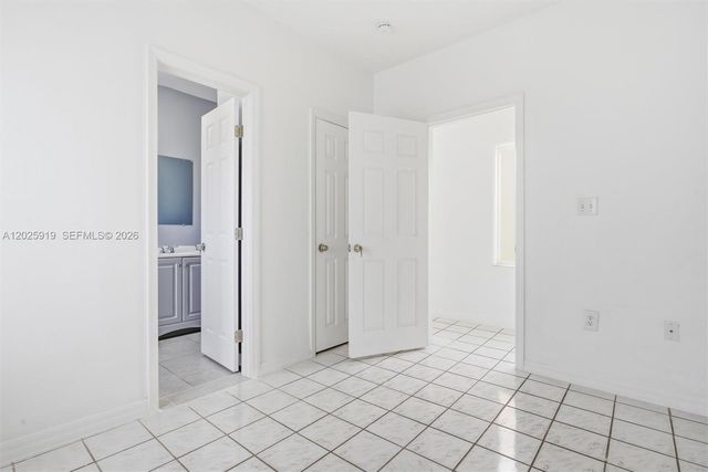 1743 SW 17th St 1, Miami, FL 33145