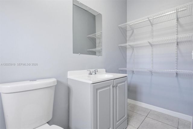 1743 SW 17th St 1, Miami, FL 33145