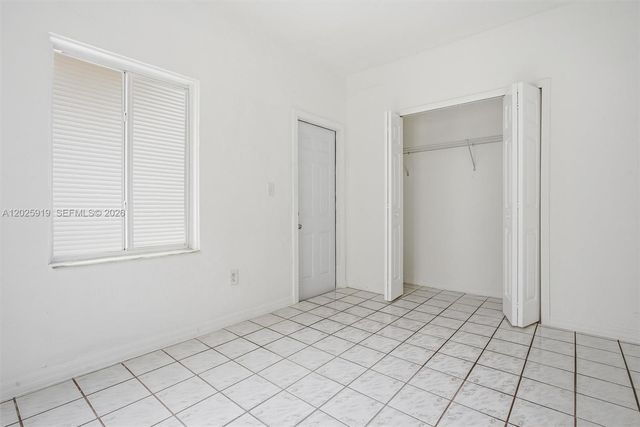 1743 SW 17th St 1, Miami, FL 33145