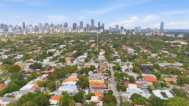 1743 SW 17th St 1, Miami, FL 33145