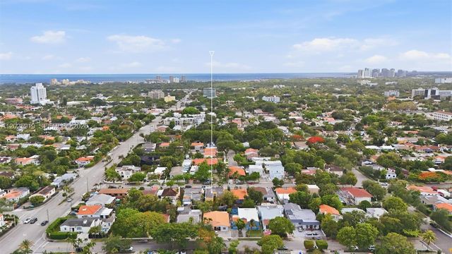 1743 SW 17th St 1, Miami, FL 33145