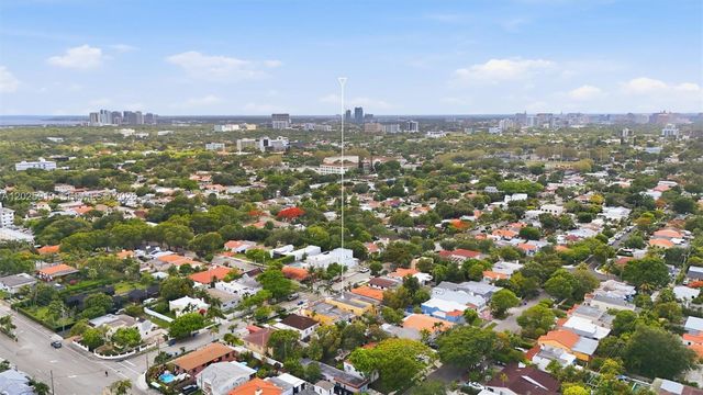 1743 SW 17th St 1, Miami, FL 33145