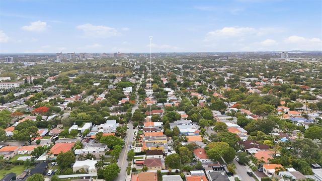 1743 SW 17th St 1, Miami, FL 33145