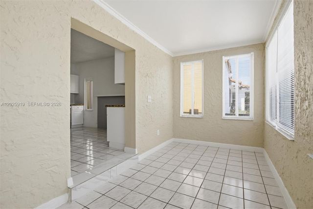 1743 SW 17th St 1, Miami, FL 33145