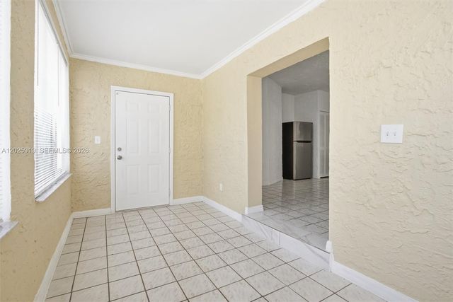 1743 SW 17th St 1, Miami, FL 33145