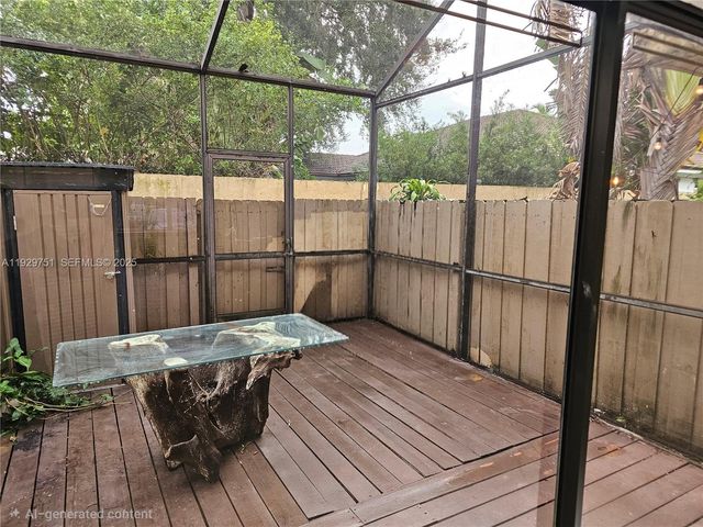 10142 SW 77th Ct 10142, Miami, FL 33156