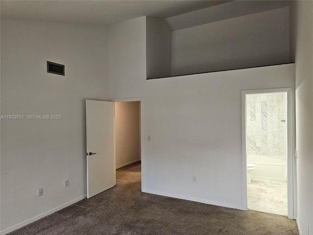 10142 SW 77th Ct 10142, Miami, FL 33156